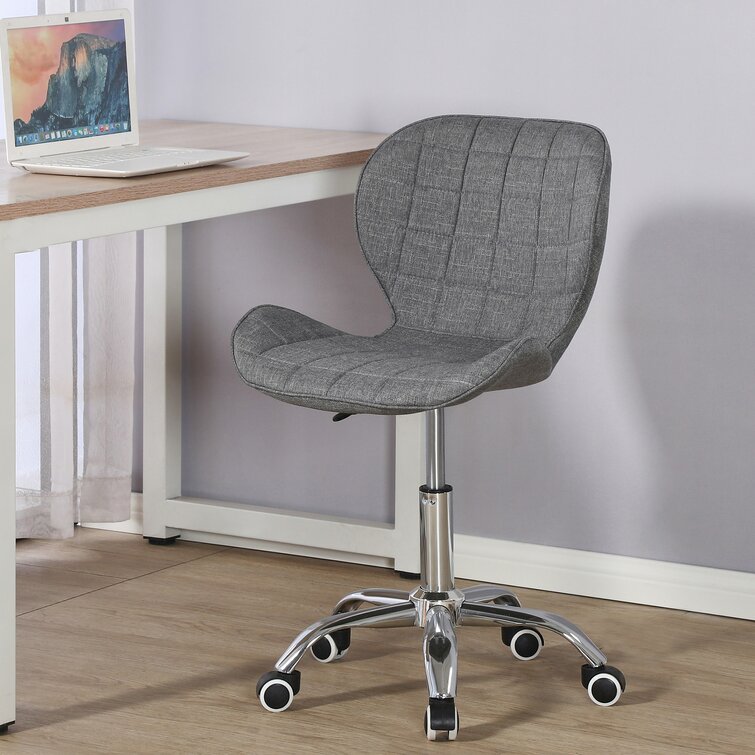 Wayfair deals chair desk